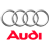 Used AUDI for sale in Hayes