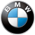 Used BMW for sale in Hayes
