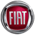 Used FIAT for sale in Hayes