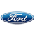 Used FORD for sale in Hayes