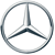 Used MERCEDES-BENZ for sale in Hayes