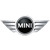Used MINI for sale in Hayes