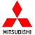Used MITSUBISHI for sale in Hayes