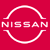 Used NISSAN for sale in Hayes