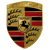 Used PORSCHE for sale in Hayes