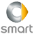 Used SMART for sale in Hayes