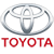 Used TOYOTA for sale in Hayes
