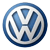 Used VOLKSWAGEN for sale in Hayes