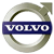 Used VOLVO for sale in Hayes