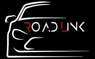 Used cars for sale in Hayes, Middlesex